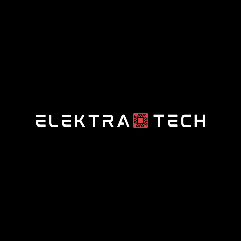 Batteries — ElektraTech